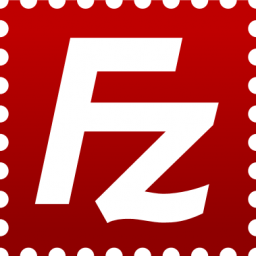 FileZilla Server x64