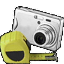 Fotosizer