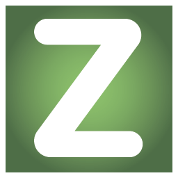ZoomText 2025 x64