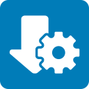 Dell Command | PowerShell Provider 