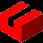 Git LFS x86