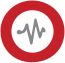 Graylog Sidecar MSI x64