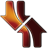 DupeGuru x86