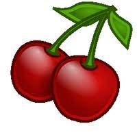 CherryTree x64
