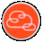 GenesysCloud x86