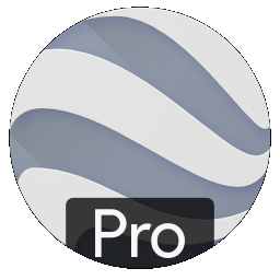 Google Earth Pro x64