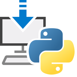 Python 3.13 x64 