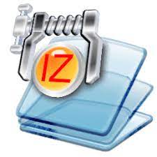 IZArc