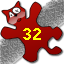 IrfanView x64