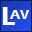 LAV Filters
