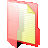 TED Notepad x86 