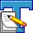 Textpad x86