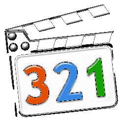 K-Lite Full Codec Pack