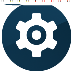 OpenWebStart x64 
