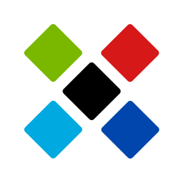 Sticky Password 