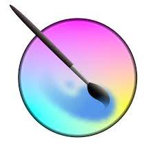 Krita x64