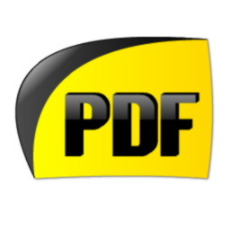 SumatraPDF x64 
