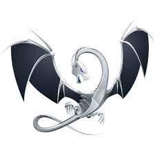 LLVM x86 