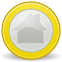 HomeBank
