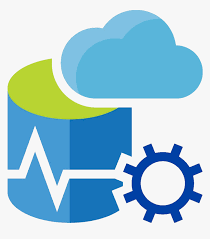 Azure Data Studio x64 