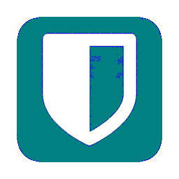Bitwarden Client x86