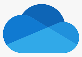Microsoft Onedrive x64