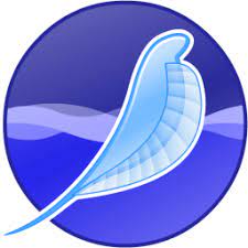 SeaMonkey x86