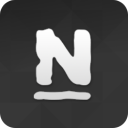 NCPA x64 