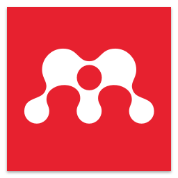 Mendeley Reference Manager x64 