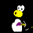 Tux Paint x64
