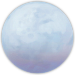 Pale Moon x86