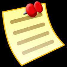 PNotes.Net