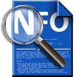 NFOPad