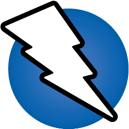 Zed Attack Proxy by Checkmarx x86