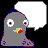 Pidgin