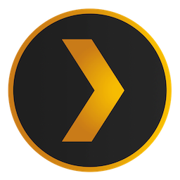 Plex Media Server x86 