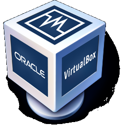 Oracle VM VirtualBox x64