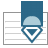 PSPad editor x86