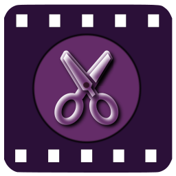 VidCutter