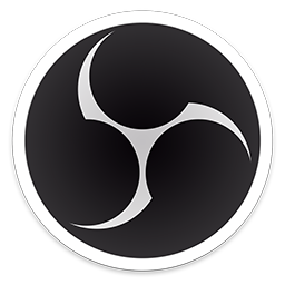 OBS Studio x64 