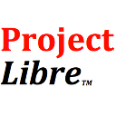 ProjectLibre x64