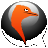 QEMU x86 