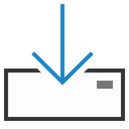 PyScripter x86 