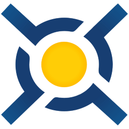 BOINC x64