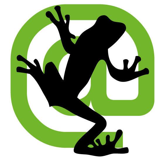 Screaming Frog SEO Spider x64