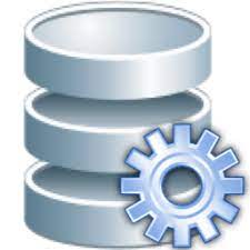 RazorSQL x64
