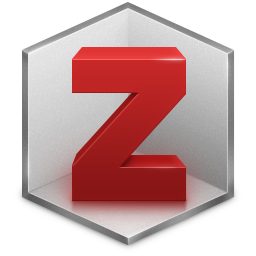 Zotero x86