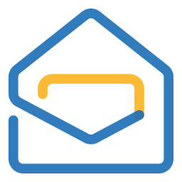 Zoho Mail - Desktop x64