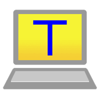 Tera Term