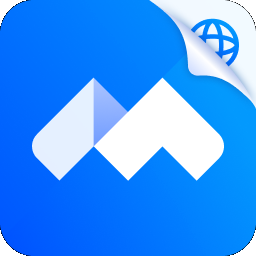VooV Meeting